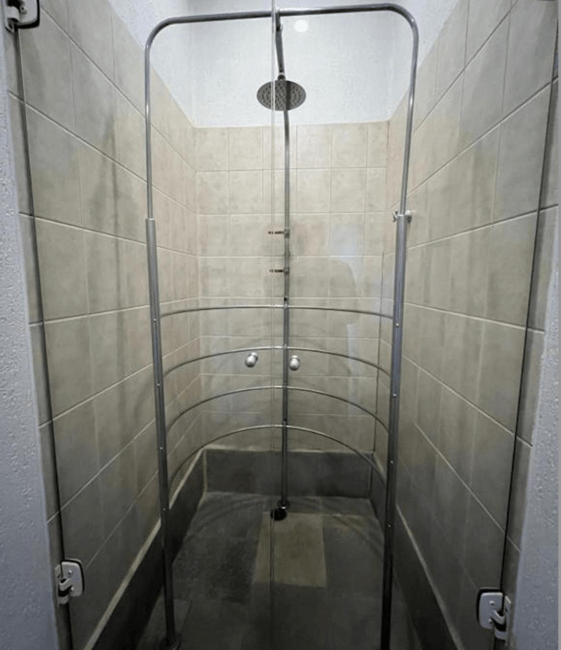 סאו פאולו Hotel Perdizes - Flat Executivo - 504 מראה חיצוני תמונה